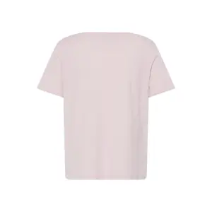Women's T-shirt fransa Fable 1 image-3
