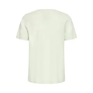 Women's T-shirt fransa Fable 1 image-1