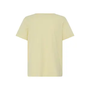 Women's T-shirt fransa Fable 1 image-3