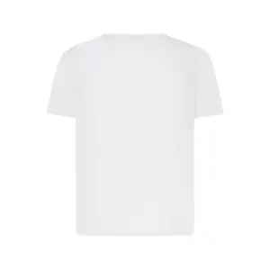 Γυναικείο T-shirt fransa Finley 1 image-1