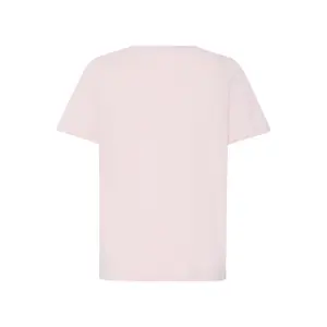 Γυναικείο T-shirt fransa Finley 1 image-1
