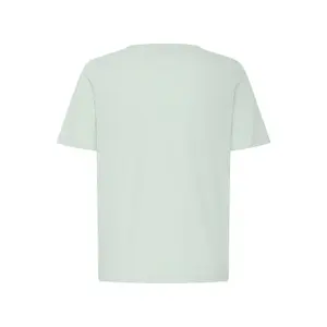 Γυναικείο T-shirt fransa Finley 1 image-1