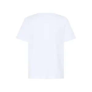Γυναικείο T-shirt fransa Francesca 1 image-3