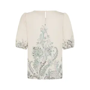 Women's blouse fransa Adara 4 image-3