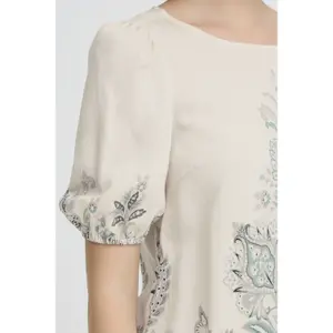 Women's blouse fransa Adara 4 image-6