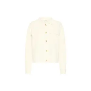 Women's cardigan fransa FRJaney 1 image-0