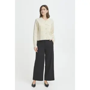 Women's cardigan fransa FRJaney 1 image-1