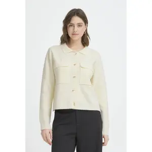 Women's cardigan fransa FRJaney 1 image-2