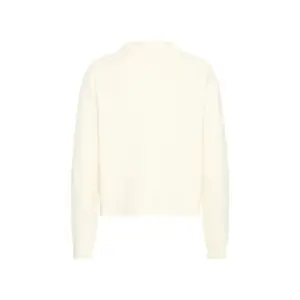 Women's cardigan fransa FRJaney 1 image-4