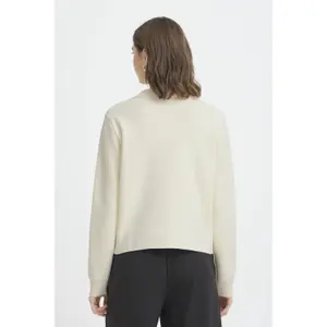Women's cardigan fransa FRJaney 1 image-5