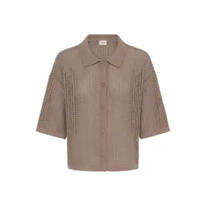 Women's cardigan fransa Janey 1 image-0