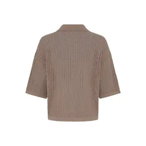 Women's cardigan fransa Janey 1 image-4