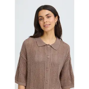 Women's cardigan fransa Janey 1 image-6