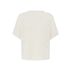 Γυναικείο T-shirt fransa Sinja 6 image-3