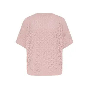Γυναικείο T-shirt fransa Sinja 6 image-1