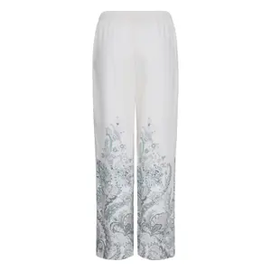 Pantaloni da donna fransa Adara 1 image-3