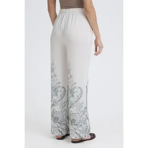 Pantaloni da donna fransa Adara 1 image-4
