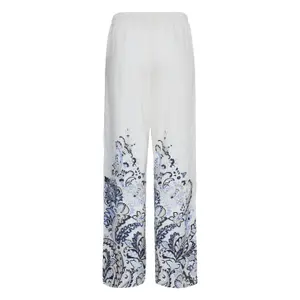 Pantaloni da donna fransa Adara 1 image-3