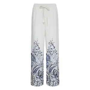 Pantaloni da donna fransa Adara 1 image-0