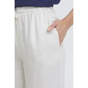 Pantaloni da donna fransa Adara 1 image-5