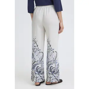 Pantaloni da donna fransa Adara 1 image-4