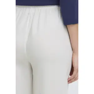Pantaloni da donna fransa Adara 1 image-6