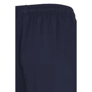 Pantaloni da donna fransa Adara 1 image-4