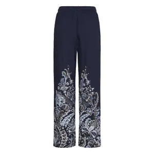 Pantaloni da donna fransa Adara 1 image-2