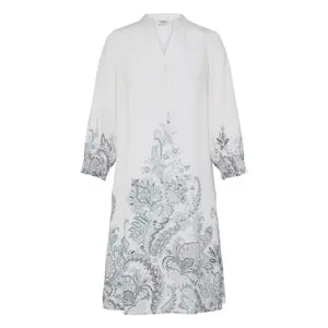 Women's dress fransa FRAdara 2 image-0