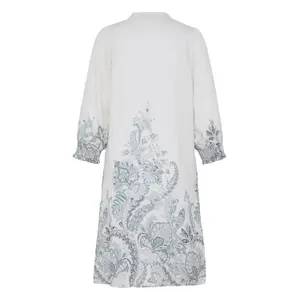 Women's dress fransa FRAdara 2 image-5