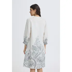 Women's dress fransa FRAdara 2 image-6