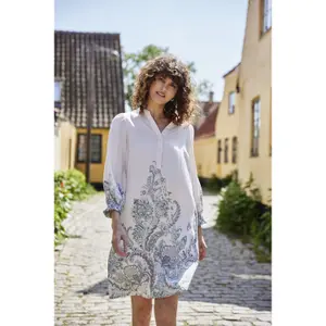 Women's dress fransa FRAdara 2 image-4