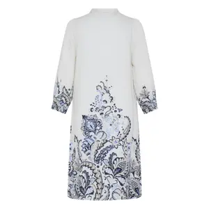 Women's dress fransa FRAdara 2 image-3
