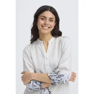 Women's dress fransa FRAdara 2 image-6