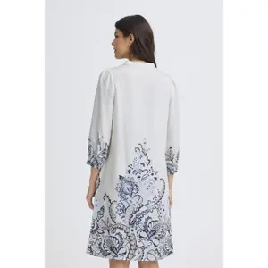 Women's dress fransa FRAdara 2 image-4