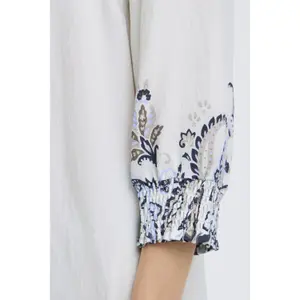 Women's dress fransa FRAdara 2 image-5