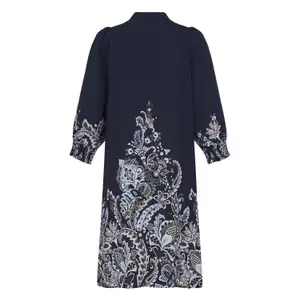Women's dress fransa Adara 2 image-3