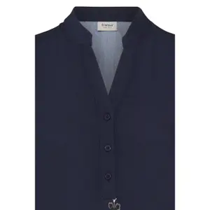 Women's dress fransa Adara 2 image-5