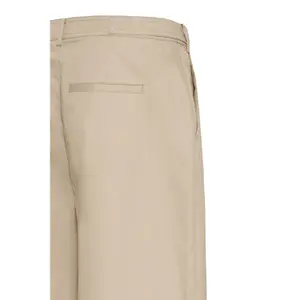 Women's Trousers fransa VRAI image-6