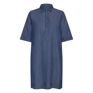 Women's dress fransa Larissa 5 image-0