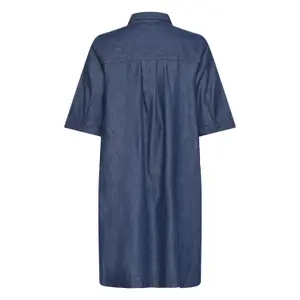 Women's dress fransa Larissa 5 image-3