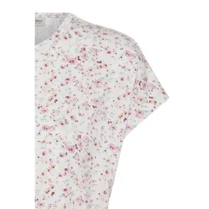 Γυναικείο T-shirt fransa FRAmy 1 image-2