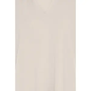 Γυναικείο t-shirt φόρεμα fransa FRAurora 8 image-2