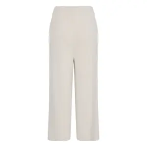 Women's Trousers fransa Aurora 8 image-3