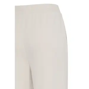 Women's Trousers fransa Aurora 8 image-5