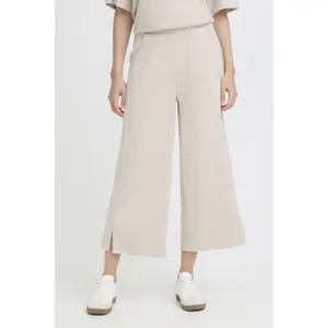 Women's Trousers fransa Aurora 8 image-1