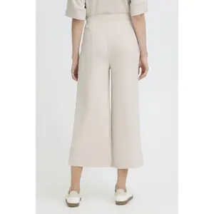Women's Trousers fransa Aurora 8 image-4