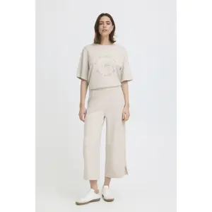 Women's Trousers fransa Aurora 8 image-2