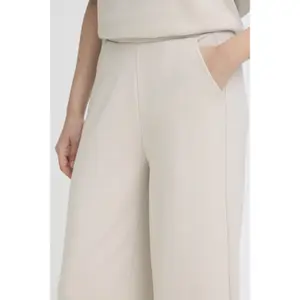 Women's Trousers fransa Aurora 8 image-6