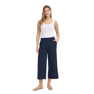 Women's Trousers fransa Aurora 8 image-2